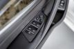 2018 BMW 5 Series 540i M SPORT - NAV - BACKUP CAM - BLUETOOTH - MUST SEE - 23023691 - 53