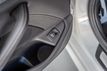 2018 BMW 5 Series 540i M SPORT - NAV - BACKUP CAM - BLUETOOTH - MUST SEE - 23023691 - 54