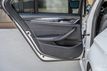 2018 BMW 5 Series 540i M SPORT - NAV - BACKUP CAM - BLUETOOTH - MUST SEE - 23023691 - 55