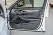 2018 BMW 5 Series 540i M SPORT - NAV - BACKUP CAM - BLUETOOTH - MUST SEE - 23023691 - 57