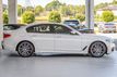 2018 BMW 5 Series 540i M SPORT - NAV - BACKUP CAM - BLUETOOTH - MUST SEE - 23023691 - 58