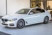 2018 BMW 5 Series 540i M SPORT - NAV - BACKUP CAM - BLUETOOTH - MUST SEE - 23023691 - 5