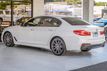 2018 BMW 5 Series 540i M SPORT - NAV - BACKUP CAM - BLUETOOTH - MUST SEE - 23023691 - 6