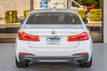 2018 BMW 5 Series 540i M SPORT - NAV - BACKUP CAM - BLUETOOTH - MUST SEE - 23023691 - 7