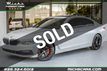 2018 BMW 5 Series 540i - WHITE ON BROWN -  NAV - BACKUP CAM - BLUETOOTH - MUST SEE - 23007549 - 0