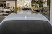 2018 BMW 5 Series 540i - WHITE ON BROWN -  NAV - BACKUP CAM - BLUETOOTH - MUST SEE - 23007549 - 9