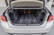2018 BMW 5 Series 540i - WHITE ON BROWN -  NAV - BACKUP CAM - BLUETOOTH - MUST SEE - 23007549 - 10