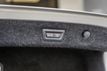 2018 BMW 5 Series 540i - WHITE ON BROWN -  NAV - BACKUP CAM - BLUETOOTH - MUST SEE - 23007549 - 11