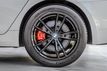 2018 BMW 5 Series 540i - WHITE ON BROWN -  NAV - BACKUP CAM - BLUETOOTH - MUST SEE - 23007549 - 13