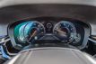 2018 BMW 5 Series 540i - WHITE ON BROWN -  NAV - BACKUP CAM - BLUETOOTH - MUST SEE - 23007549 - 17