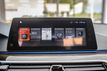 2018 BMW 5 Series 540i - WHITE ON BROWN -  NAV - BACKUP CAM - BLUETOOTH - MUST SEE - 23007549 - 18