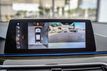 2018 BMW 5 Series 540i - WHITE ON BROWN -  NAV - BACKUP CAM - BLUETOOTH - MUST SEE - 23007549 - 23