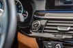 2018 BMW 5 Series 540i - WHITE ON BROWN -  NAV - BACKUP CAM - BLUETOOTH - MUST SEE - 23007549 - 28