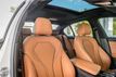 2018 BMW 5 Series 540i - WHITE ON BROWN -  NAV - BACKUP CAM - BLUETOOTH - MUST SEE - 23007549 - 37