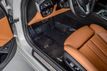 2018 BMW 5 Series 540i - WHITE ON BROWN -  NAV - BACKUP CAM - BLUETOOTH - MUST SEE - 23007549 - 40