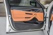 2018 BMW 5 Series 540i - WHITE ON BROWN -  NAV - BACKUP CAM - BLUETOOTH - MUST SEE - 23007549 - 47