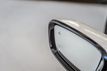 2018 BMW 5 Series 540i - WHITE ON BROWN -  NAV - BACKUP CAM - BLUETOOTH - MUST SEE - 23007549 - 48