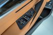 2018 BMW 5 Series 540i - WHITE ON BROWN -  NAV - BACKUP CAM - BLUETOOTH - MUST SEE - 23007549 - 50