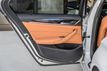 2018 BMW 5 Series 540i - WHITE ON BROWN -  NAV - BACKUP CAM - BLUETOOTH - MUST SEE - 23007549 - 51