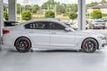 2018 BMW 5 Series 540i - WHITE ON BROWN -  NAV - BACKUP CAM - BLUETOOTH - MUST SEE - 23007549 - 54