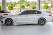 2018 BMW 5 Series 540i - WHITE ON BROWN -  NAV - BACKUP CAM - BLUETOOTH - MUST SEE - 23007549 - 55