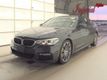 2018 BMW 5 Series 540i xDrive - 23001286 - 0