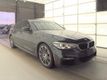 2018 BMW 5 Series 540i xDrive - 23001286 - 1