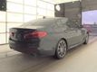 2018 BMW 5 Series 540i xDrive - 23001286 - 2
