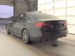 2018 BMW 5 Series 540i xDrive - 23001286 - 3
