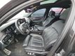 2018 BMW 5 Series 540i xDrive - 23001286 - 4