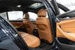 2018 BMW 5 Series 540i xDrive - 22963609 - 11