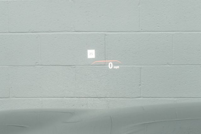 2018 BMW 5 Series 540i xDrive - 22963609 - 16