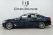 2018 BMW 5 Series 540i xDrive - 22963609 - 1