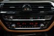 2018 BMW 5 Series 540i xDrive - 22963609 - 19