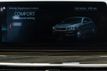 2018 BMW 5 Series 540i xDrive - 22963609 - 23