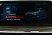 2018 BMW 5 Series 540i xDrive - 22963609 - 24
