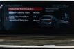 2018 BMW 5 Series 540i xDrive - 22963609 - 26