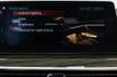 2018 BMW 5 Series 540i xDrive - 22963609 - 27
