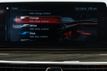 2018 BMW 5 Series 540i xDrive - 22963609 - 28
