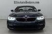2018 BMW 5 Series 540i xDrive - 22963609 - 2