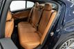 2018 BMW 5 Series 540i xDrive - 22963609 - 31