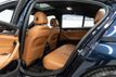 2018 BMW 5 Series 540i xDrive - 22963609 - 32