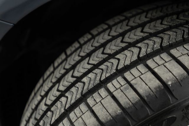 2018 BMW 5 Series 540i xDrive - 22963609 - 33