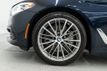 2018 BMW 5 Series 540i xDrive - 22963609 - 34