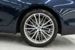 2018 BMW 5 Series 540i xDrive - 22963609 - 35