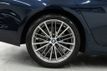 2018 BMW 5 Series 540i xDrive - 22963609 - 36