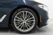 2018 BMW 5 Series 540i xDrive - 22963609 - 37