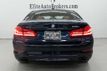 2018 BMW 5 Series 540i xDrive - 22963609 - 3