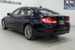 2018 BMW 5 Series 540i xDrive - 22963609 - 39