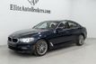 2018 BMW 5 Series 540i xDrive - 22963609 - 41